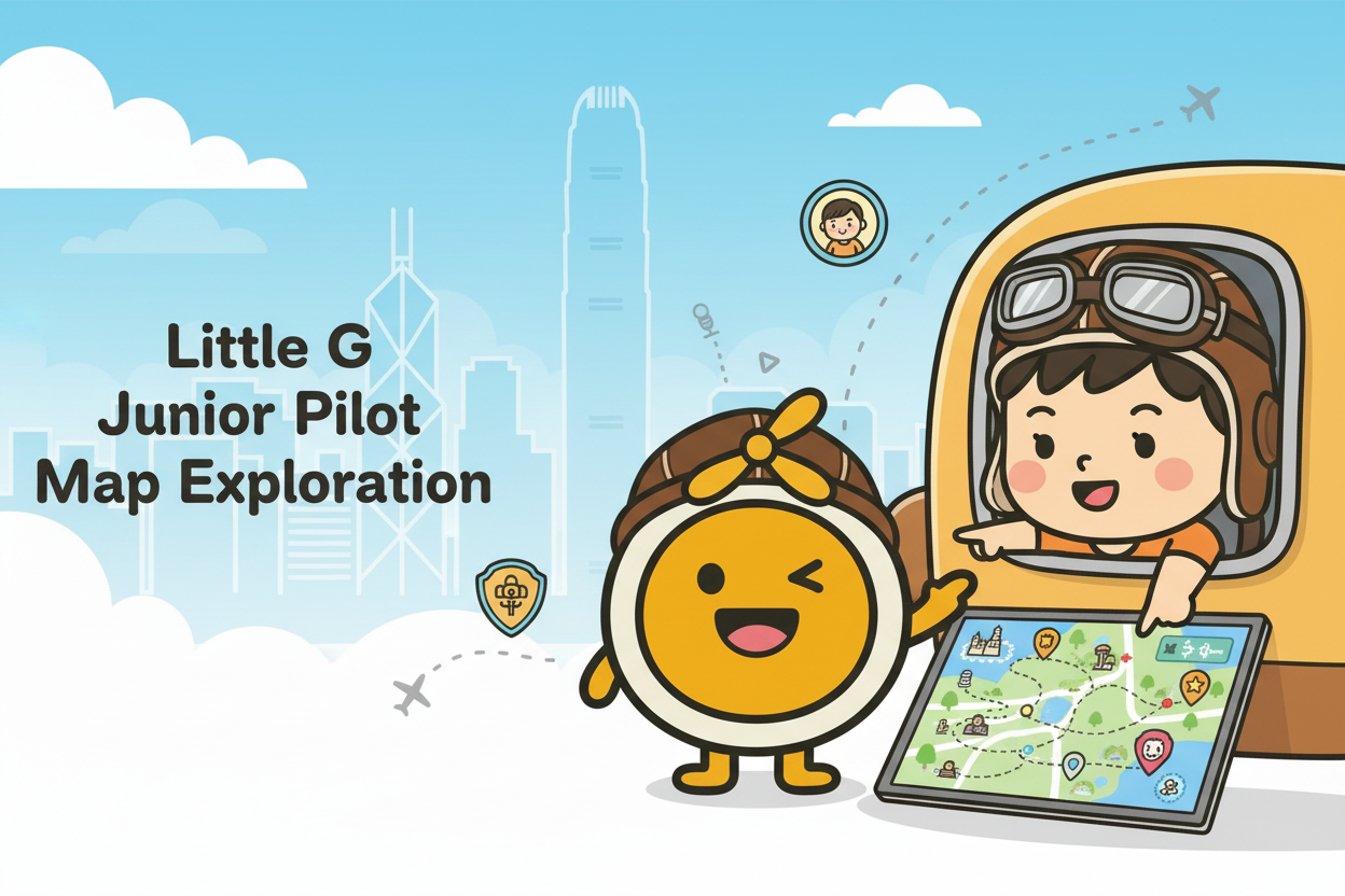 🛠️ 地下管線探測與地下空間建模服務 | Underground Utility Detection & Subsurface Modeling Service | GCityPartners