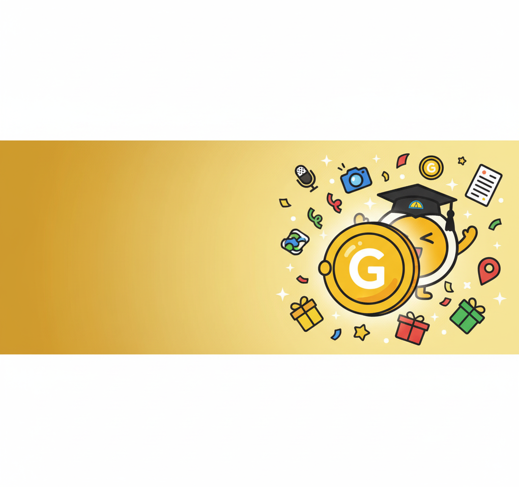 GFun Credits & Plans