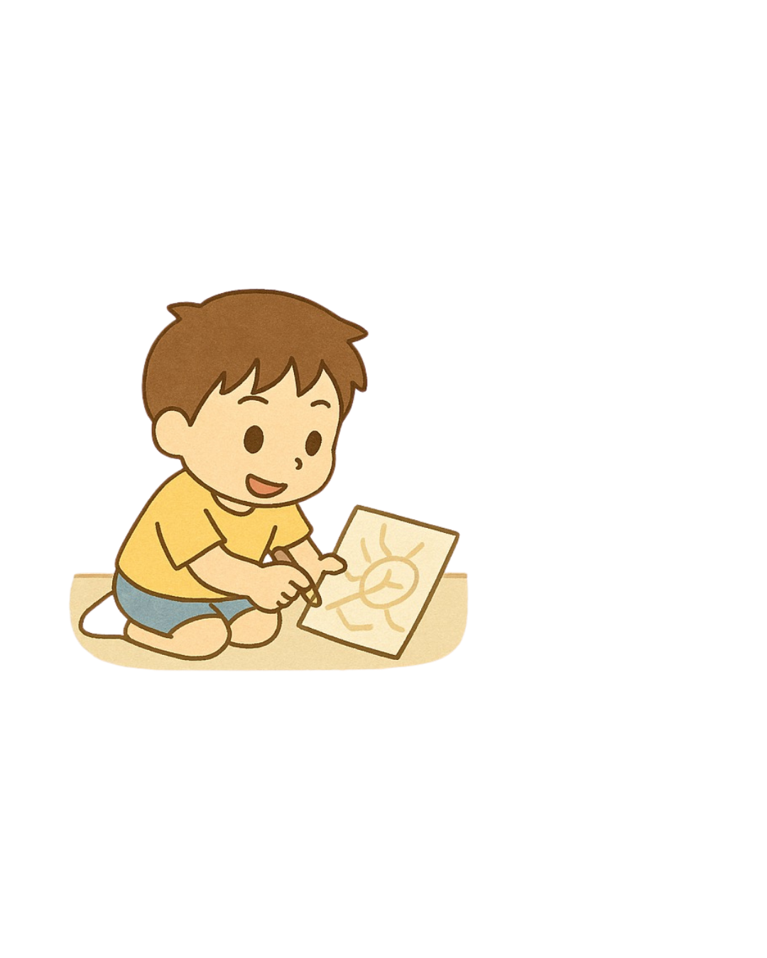 🎤 親子行程規劃 - 語音生成專業PDF | Little G