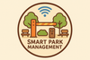 🏢 智慧園區運營 | Smart Park Spatial Operations Platform | GCityPartners