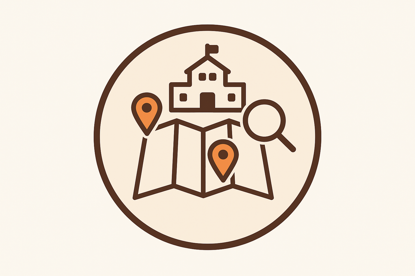 School District Search